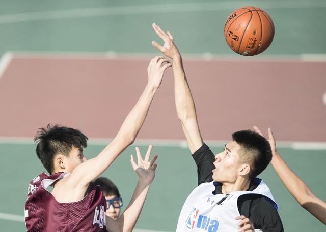 豪门浪荡史赵无为免费阅读